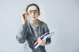 E Accentata Maiuscola: Guida Per Scriverla Correttamente (E Pronunciare Con Dizione Corretta) 4 E Accentata Maiuscola