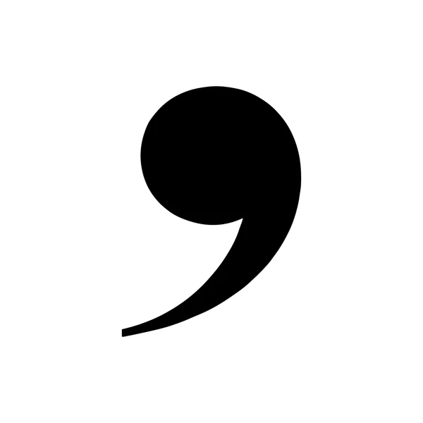 Apostrofo: Regole Ed Errori Da Evitare 1 Apostrofo Uso Corretto