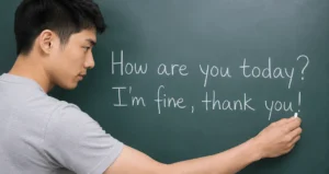 4 Consigli Per Migliorare La Tua Pronuncia Inglese 3 Corso Dizione Trucchi Per Migliorare La Pronuncia Inglese Ok
