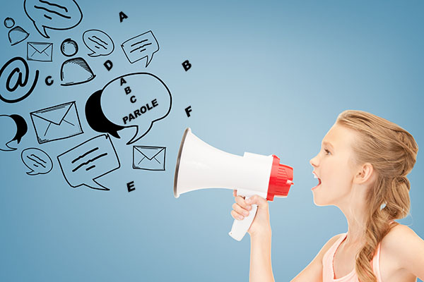 Come Smettere Di Balbettare: Tecniche, Esercizi E Supporto Per Migliorare La Fluidità Del Parlato 1 Come Smettere Di Balbettare