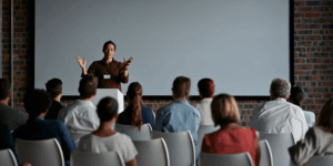 3 Motivi Per Cui Il Public Speaking È Utile 6 3-Motivi-Per-Cui-Il-Public-Speaking-E-Utile