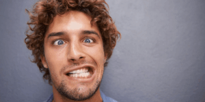 Esercizi Per Riscaldare La Voce: Humming 6 Humming: Come Eseguirlo
