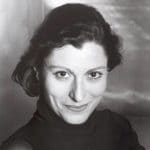 Docente di Dizione a Roma