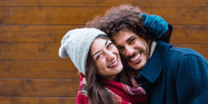 L'Amore Aiuta La Dizione? 5 Amore Aiuta La Dizione