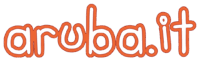 Home Page 39 Aruba E1747395235103