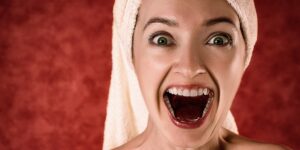 Esercizi Per Riscaldare La Voce: Lip Rolls 7 Esercizi Per Riscaldare La Voce