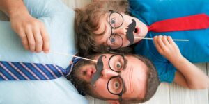 Come Interagire Con I Bambini Affetti Da Autismo 8 Come Comunicare Bambini Autistici