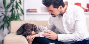 Come Parlare Ai Bambini: I Trucchi Per Comunicare Al Meglio 5 Come Parlare Ai Bambini