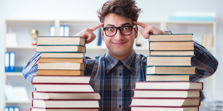 Esami di Maturità, 5 consigli per fare un buon esame orale