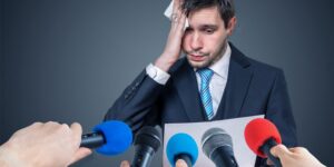 Problemi Con L’attenzione Del Pubblico? Provate Con La “Regola Del 3”! 6 Corso Di Dizione E Fonetica