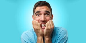 Paura Di Comunicare Al Pubblico? Vincerla È Semplice Con Questi Trucchetti 1 Corso Di Dizione Online
