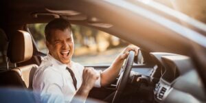 Canto: 2 Trucchi Per Migliorare La Voce 9 Corso Dizione 2 Trucchi Per Migliorare La Voce