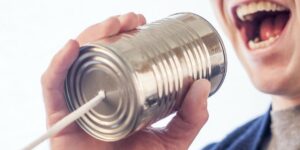 3 Sorprendenti Benefici Degli Esercizi Vocali 8 Corso-Dizione-4-Sorprendenti-Benefici-Degli-Esercizi-Vocali