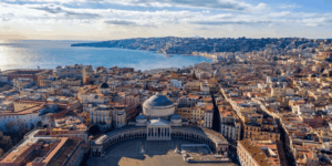 Difetti Di Pronuncia: La Campania 8 Corso Dizione Difetti Di Pronuncia Campania