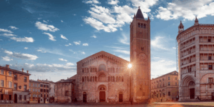 Difetti Di Pronuncia: L'Emilia Romagna 5 Corso Dizione Difetti Di Pronuncia Emilia Romagna