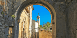 Difetti Di Pronuncia: Marche 3 Corso-Dizione-Difetti-Di-Pronuncia-Marche