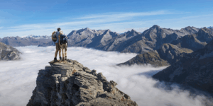 Piemonte: Difetti Di Pronuncia 8 Corso Dizione Difetti Di Pronuncia Piemonte