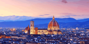 Difetti Di Pronuncia: Toscana 1 Corso-Dizione-Difetti-Di-Pronuncia-Toscana
