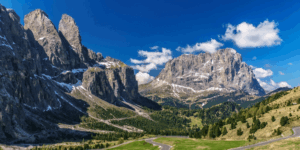 Difetti Di Pronuncia: Trentino Alto Adige 5 Corso-Dizione-Difetti-Di-Pronuncia-Trentino-Alto-Adige