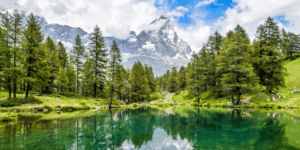 Difetti Di Pronuncia: Valle D'Aosta 8 Corso-Dizione-Difetti-Di-Pronuncia-Valle-D'Aosta