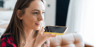 Digitare Con La Voce È Possibile? 6 Corso Dizione Digitare Con La Voce E Possibile Con Google