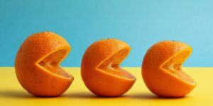 Come Ampliare La Gamma Vocale 4 Corso-Dizione-Esercizi-Per-Ampliare-La-Gamma-Vocale