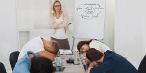 Meglio Ascoltati Che Uditi: L'Efficacia Di Parlare In Dizione 1 Corso Dizione Gratis 1
