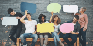 3 Motivi Per Cui Non Riuscite A Imparare Una Nuova Lingua 9 Corso-Dizione-Imparare-Una-Nuova-Lingua