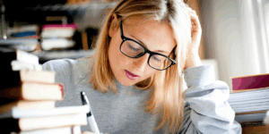 I 3 Errori In Inglese Più Comuni 4 Corso-Dizione-Inglese-Errori-Comuni