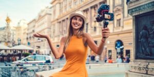 La Tua Voce È Attraente? 1 Corso Dizione Migliorare La Voce