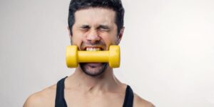 Public Speaking: 7 Esercizi Per Scaldare La Voce Prima Di Una Performance 7 Corso Dizione Online