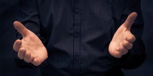 Comunicazione Persuasiva: 5 Trucchi E Consigli Per Una Corretta Comunicazione 3 Corso Dizione Online Comunicazione Persuasiva