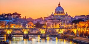Errori Di Dizione: I Peccati Dei Romani 2 Corso Dizione Online Errori Dizione