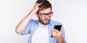 Errori Comuni In Italiano, Come Si Scrive? Percui O Per Cui? 9 Corso Dizione Online Per Cui O Percui