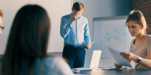 Rendi Efficace La Tua Comunicazione Con 10 Mosse 1 Corso Dizione Online Public Speaking Efficace