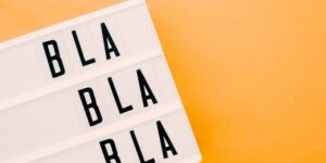 Le Parole Più Difficili Da Pronunciare Per Gli Stranieri 5 Corso-Dizione-Parole-Piu-Difficili-Da-Pronunciare