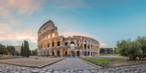 Difetti Di Pronuncia: Il Romanesco 9 Corso Dizione Roma Difetti Pronuncia Dialetto Romanesco