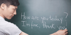 4 Consigli Per Migliorare La Tua Pronuncia Inglese 3 Corso-Dizione-Trucchi-Per-Migliorare-La-Pronuncia-Inglese