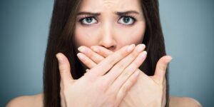 5 Metodi Per Recuperare La Propria Voce 8 Corso Per Dizione