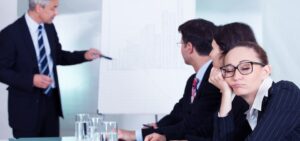 La Sintesi: Come Migliorarla 5 Corso Per La Dizione 1