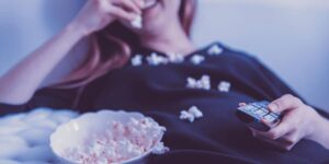 Migliorare La Dizione Guardando I Film: Ecco Cosa Bisogna Fare 9 Corso Per La Dizione