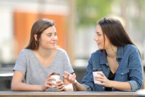 Cosa-Rivela-Voce-Personalità