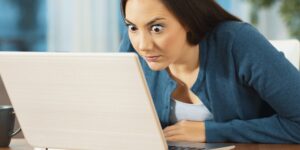 Da O Dà: Come Si Scrive? Gli Errori Più Comuni In Italiano 4 Da O Da Come Si Scrive