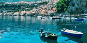 Difetti Di Pronuncia: Il Calabrese 5 Difetti Di Pronuncia Il Calabrese