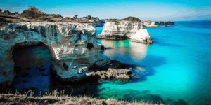 Difetti Di Pronuncia: Il Salento 9 Difetti Di Pronuncia Salento