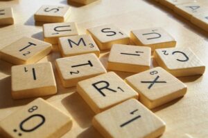 I Simboli Fonetici Per Pronunciare Le Consonanti 5 Consonanti Sonore E Sorde