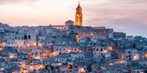 Difetti Di Pronuncia: Basilicata 7 Dizione Difetti Di Pronuncia Basilicata