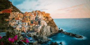 Difetti Di Pronuncia: Liguria 1 Dizione Difetti Di Pronuncia Liguria