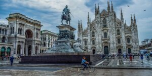 Difetti Di Pronuncia: Il Milanese 8 Dizione Difetti Di Pronuncia Milanese