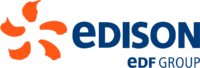 Home Page 34 Edison Edf Group E1747395362587